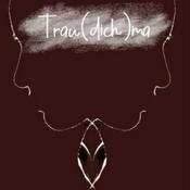 Podcast Trau(dich)ma