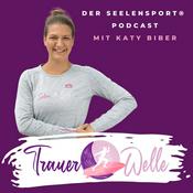 Podcast Trauerwelle