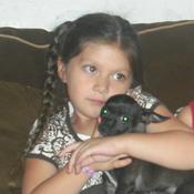 Podcast Trauma Makes for Fun Times