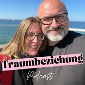 Podcast Traummann Finden leicht gemacht