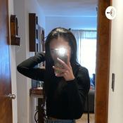 Podcast Travel blogger