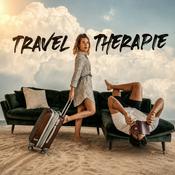 Podcast Travel Therapie