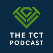 Podcast Treasuring Christ Together Podcast
