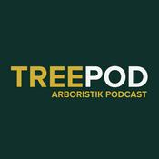 Podcast TREEPOD - Der Arboristik Podcast