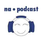 Podcast news aktuell Podcast