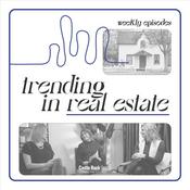 Podcast Trending In Real Estate