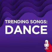 Podcast Trending Songs: Dance