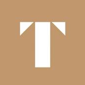 Podcast Третьяковская галерея