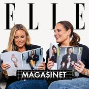 Podcast Magasinet