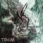Podcast TRHLINA