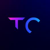 Podcast Triathlon Crew