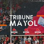 Podcast Tribune Mayol