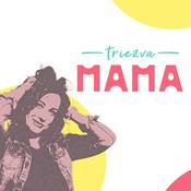 Podcast Triezva mama