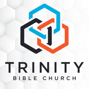 Podcast Trinity Bible Church - Cedar Falls IA
