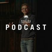 Podcast The Trinity Bible Church Podcast