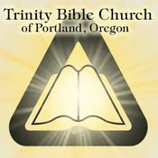 Podcast Trinity Bible Church Sunday AM Messages