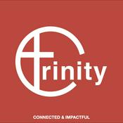 Podcast Trinity Church Weekend Message