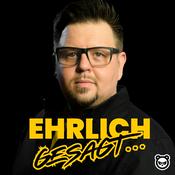 Podcast Ehrlich gesagt – Marketing, Mindset & Business mit Substanz