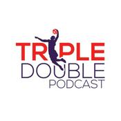 Podcast Triple Double - Der deutsche NBA Fantasy Basketball Podcast