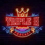 Podcast HipHopHeads
