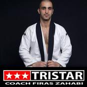 Podcast Tristar Gym