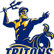 Podcast Triton Talk