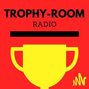 Podcast The B-HammerTime Show