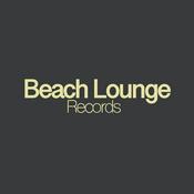Podcast Tropic Lounge FM