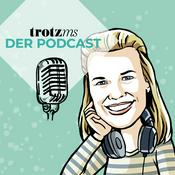 Podcast trotz ms - Der Podcast