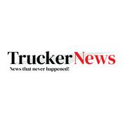 Podcast Trucker News