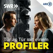 Podcast True Crime: Tür an Tür mit einem Profiler
