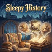 Podcast True Crime Stories Time