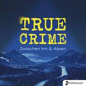 Podcast True Crime zwischen Inn und Alpen
