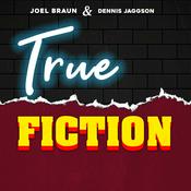 Podcast True Fiction