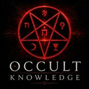 Podcast Occult Knowledge