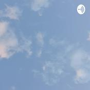 Podcast True Stories With Jelena