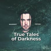 Podcast True Tales of Darkness