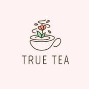 Podcast True Tea with E, B & T