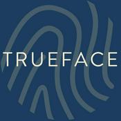 Podcast Trueface