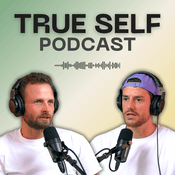 Podcast TrueSelfService-Podcast