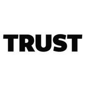 Podcast TRUST-Talk