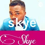 Podcast truth of God