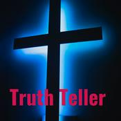Podcast Truth Teller