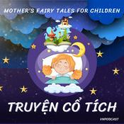 Podcast Truyện cổ tích