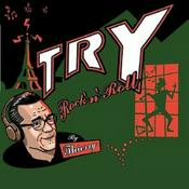 Podcast Try Rock and Roll