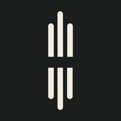 Podcast Церква Блага Вість