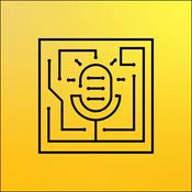 Podcast Цифровізаторки