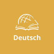 Podcast TTB Deutsch Bibelstudium (German)