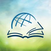 Podcast TTB English Bible Study