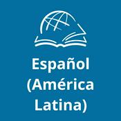 Podcast TTB Español Estudio Bíblico (Spanish)